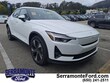  Polestar Polestar 2