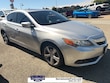 Acura ILX