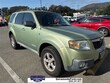 Mazda Tribute Hybrid
