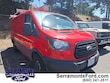  Ford Transit-250