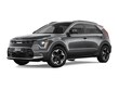 Kia Niro EV