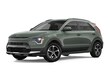 Kia Niro Plug-In Hybrid