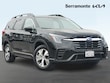 Subaru Ascent