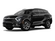 Kia Sportage Hybrid