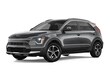 Kia Niro Plug-In Hybrid