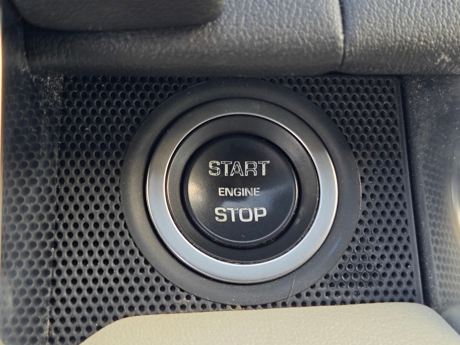 2016 Land Rover Range Rover Sport Supercharged - Photo 25