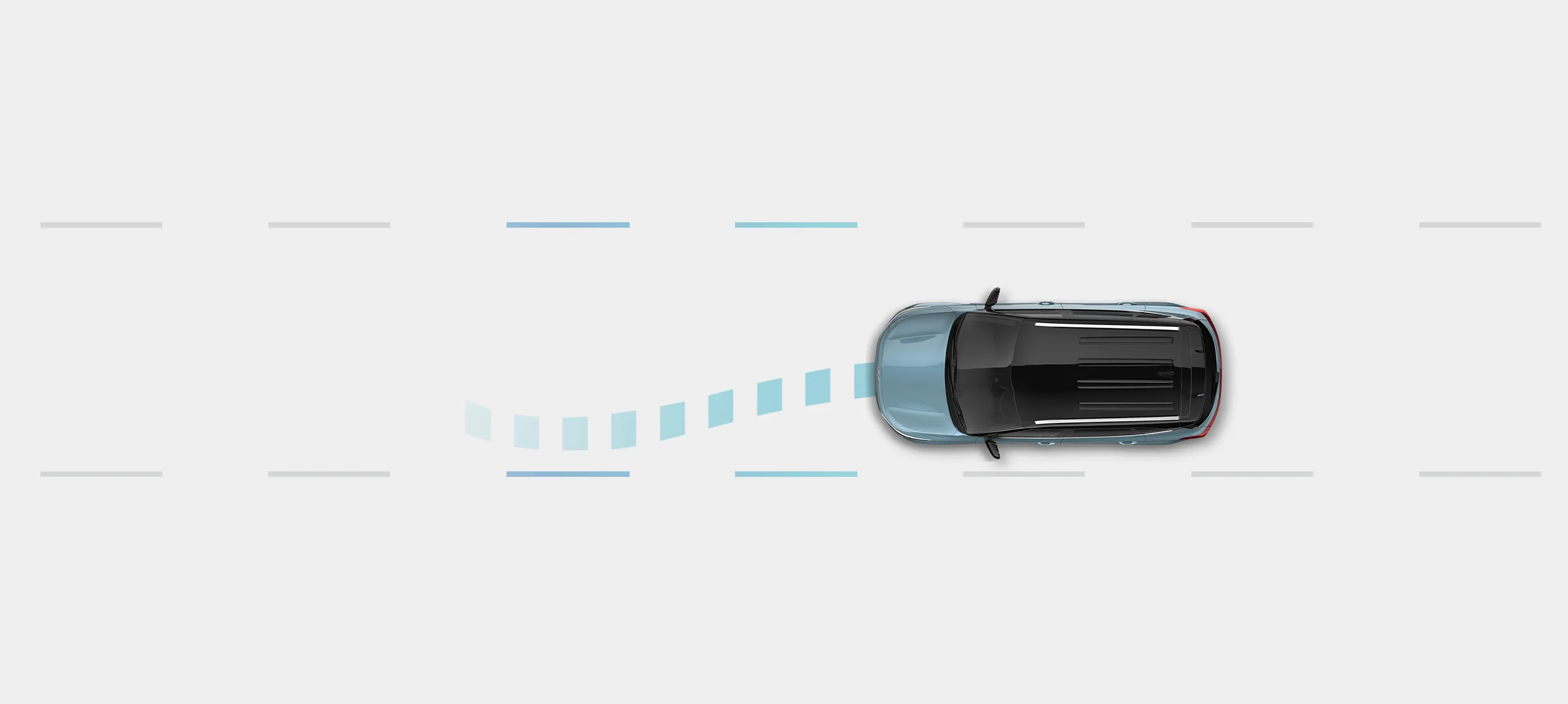 2026 Kia Seltos Highway Driving Assist Feature