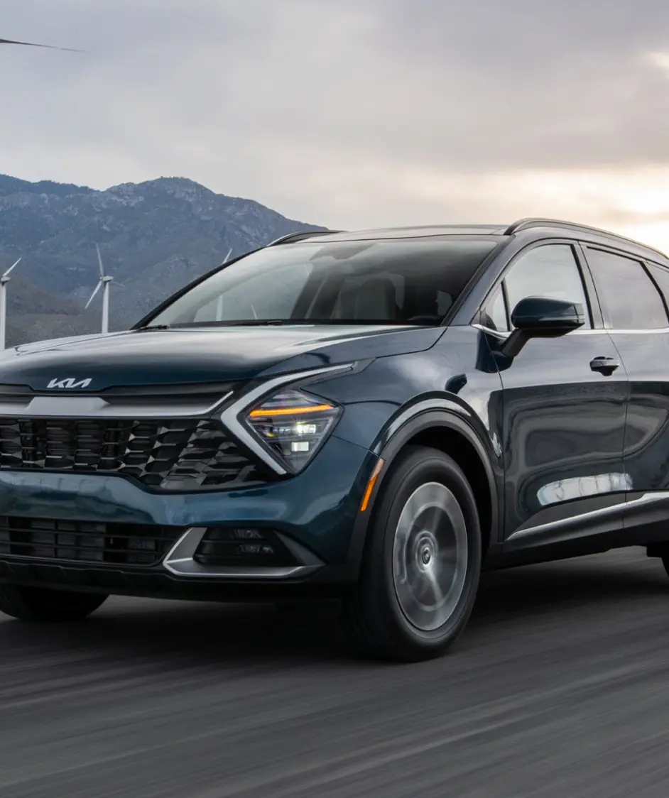 serramonte subaru contact us form image