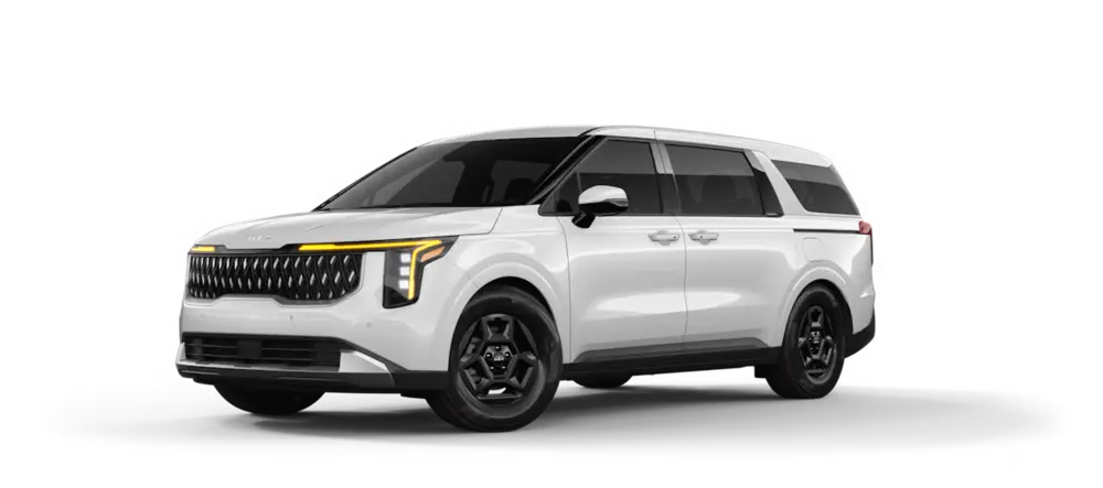 Seltos LX