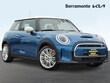 MINI Cooper SE Electric