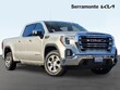 GMC Sierra 1500 Limited
