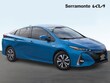 Toyota Prius Prime
