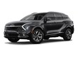 Kia Sportage Hybrid