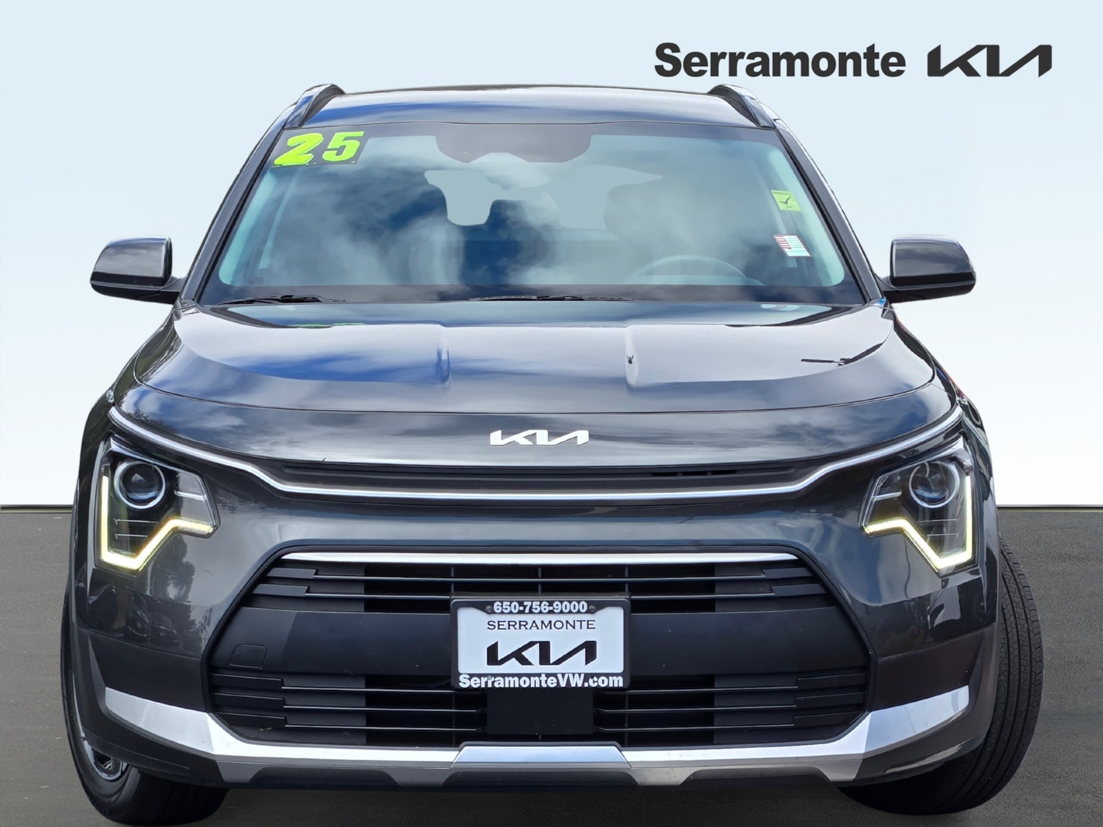 KNDCR3LE6S5250893
