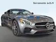 Mercedes-Benz AMG® GT