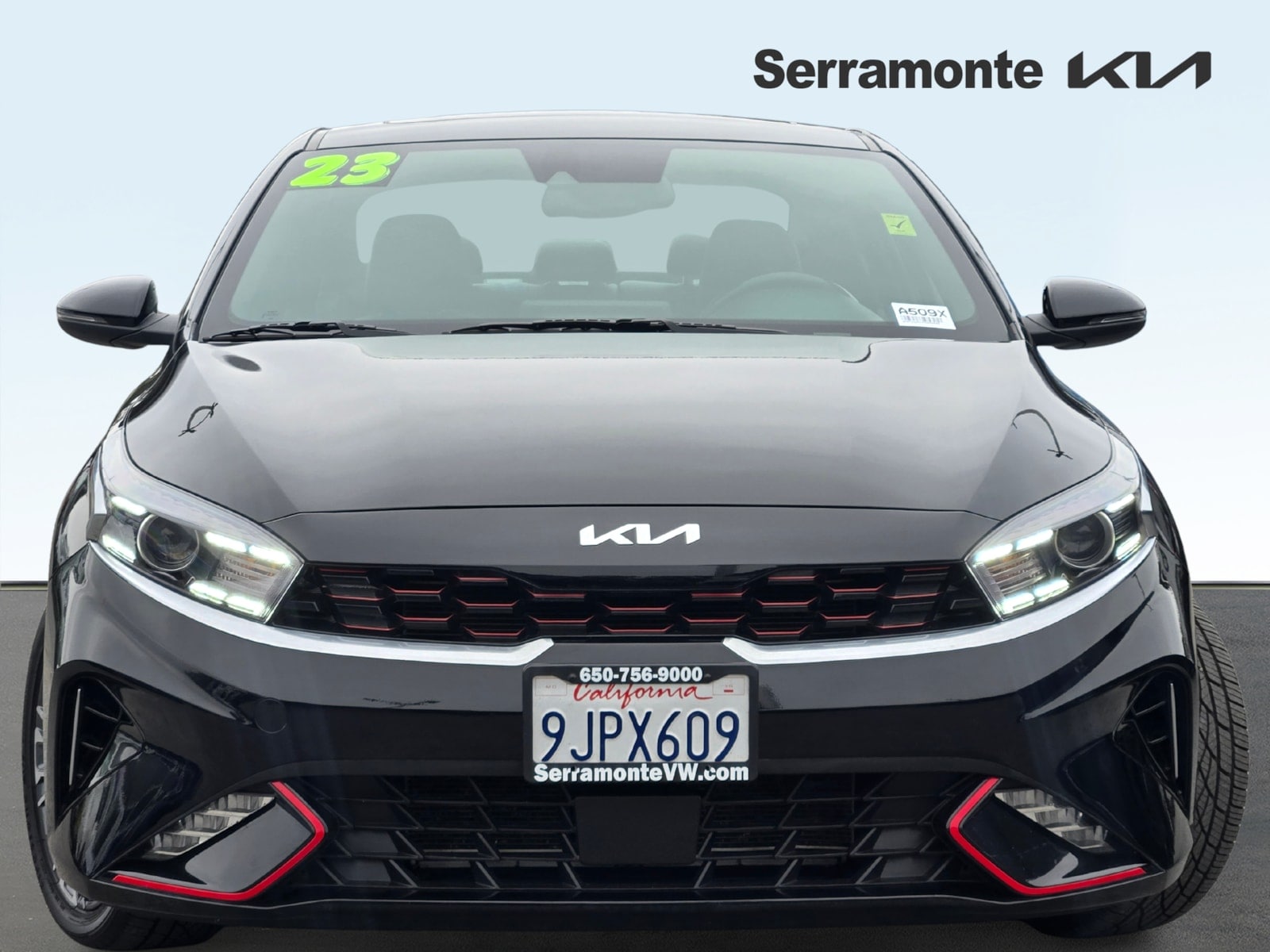 3KPF54AD1PE688449