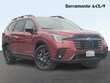 Subaru Ascent