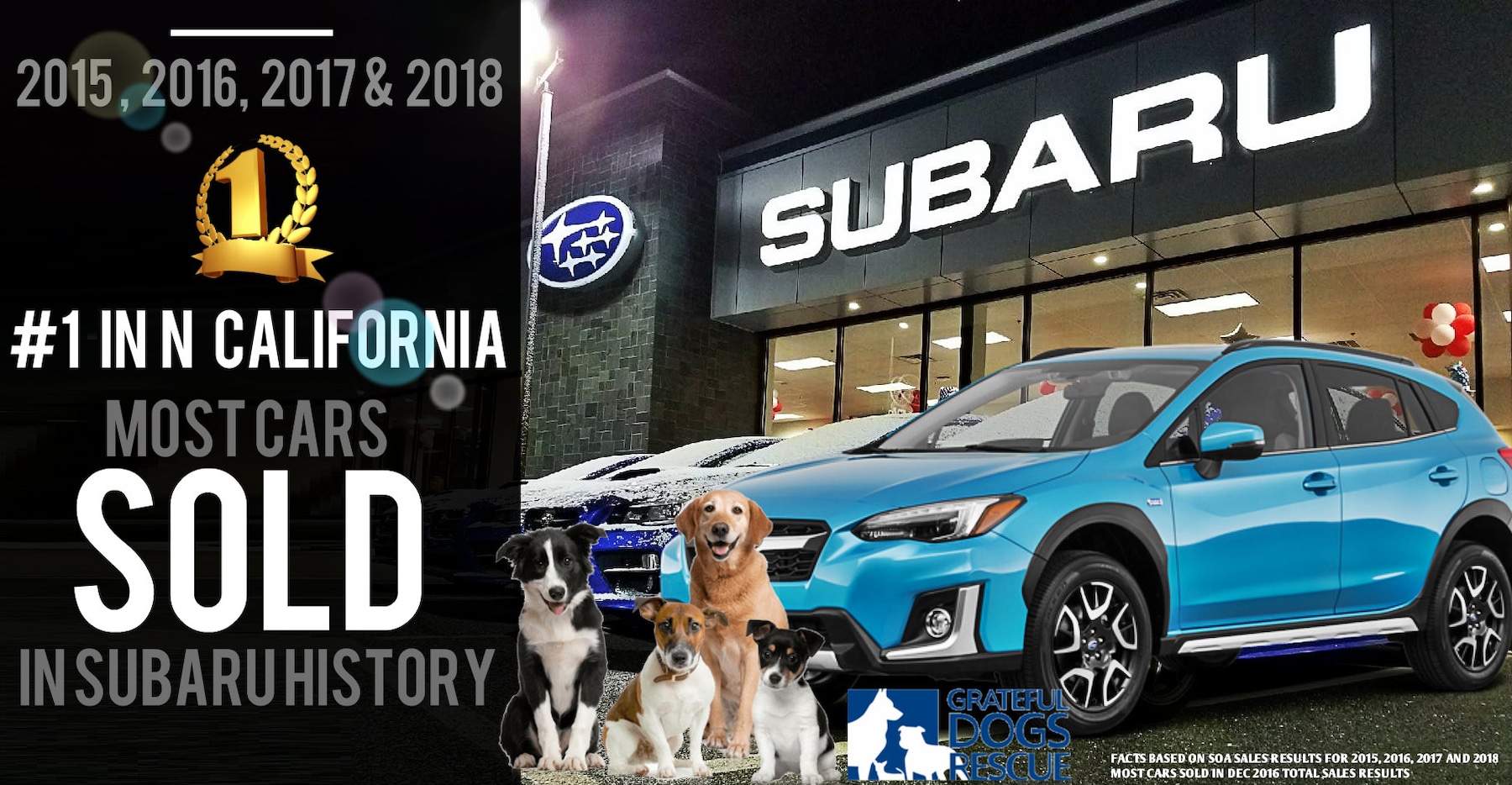 Subaru Dealer Near Me >> Serramonte Subaru Subaru New And Used Car Dealers San Francisco Subaru Dealer Near Me >> Serramonte Subaru Subaru New And Used Car Dealers San Francisco