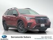 Subaru Ascent