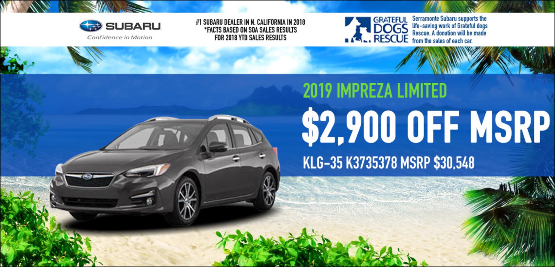 Subaru Daly City >> Serramonte Subaru Subaru New And Used Car Dealers San Francisco Subaru Daly City >> Serramonte Subaru Subaru New And Used Car Dealers San Francisco