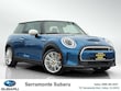 MINI Electric Hardtop 2 Door