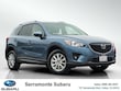 Mazda Mazda CX-5