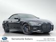 BMW 430i