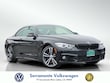 BMW 435i