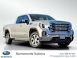 GMC Sierra 1500 Limited