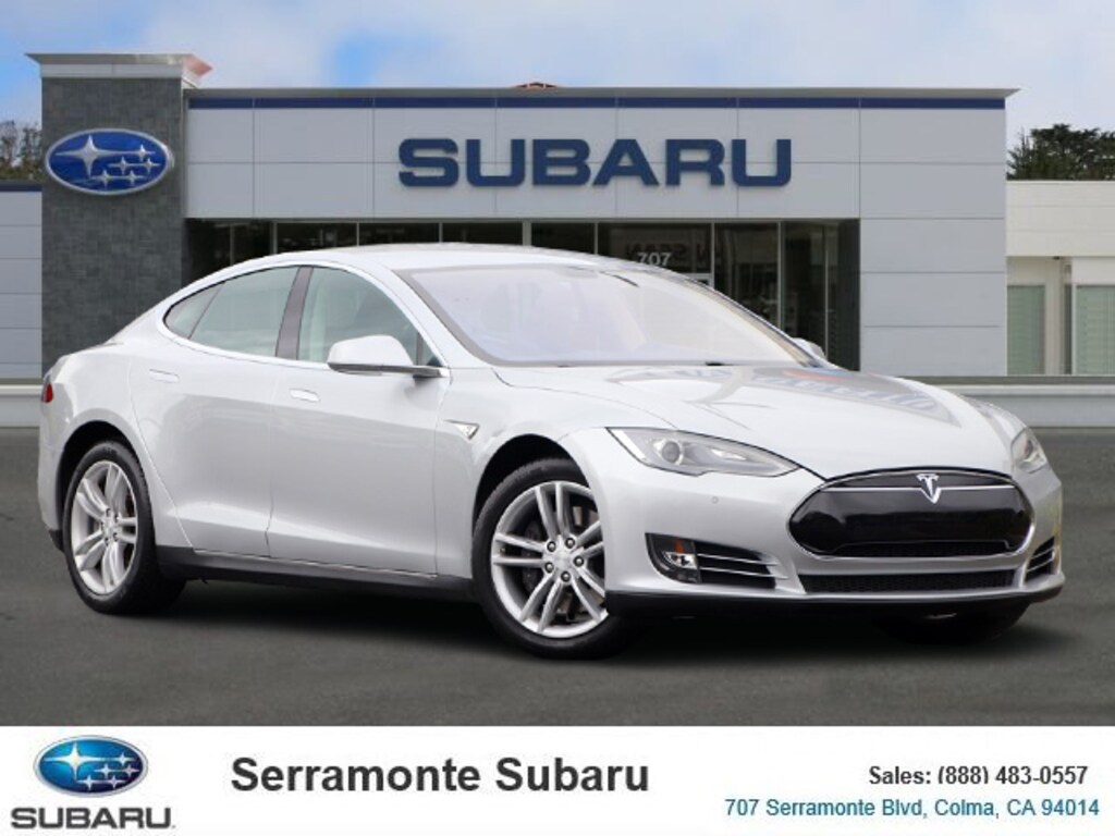 Used Tesla Model S For Sale >> Used 2013 Tesla Model S For Sale Near San Francisco In The Bay Used Tesla Model S For Sale >> Used 2013 Tesla Model S For Sale Near San Francisco In The Bay