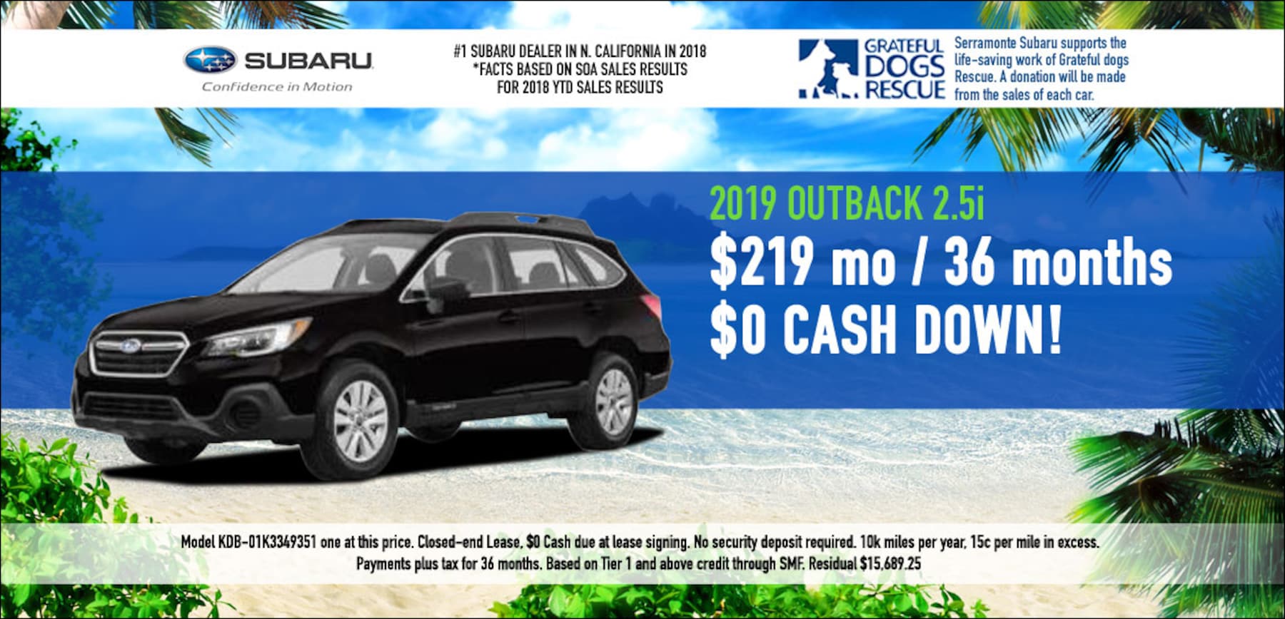 Subaru Daly City >> Serramonte Subaru Subaru New And Used Car Dealers San Francisco Subaru Daly City >> Serramonte Subaru Subaru New And Used Car Dealers San Francisco