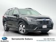 Subaru Ascent