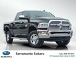Ram 2500