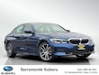 BMW 330i