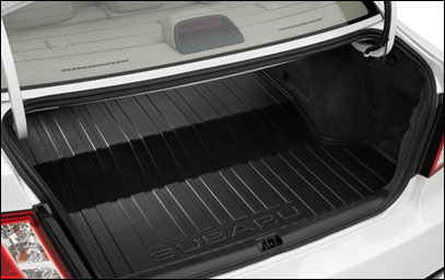 Fits 2024 Subaru Impreza Sport Side Roof Rails Rack Black By SSD Performance | Custom | United States