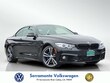 BMW 435i
