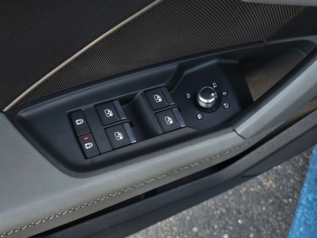 2022 Audi S3 Prestige - Photo 13