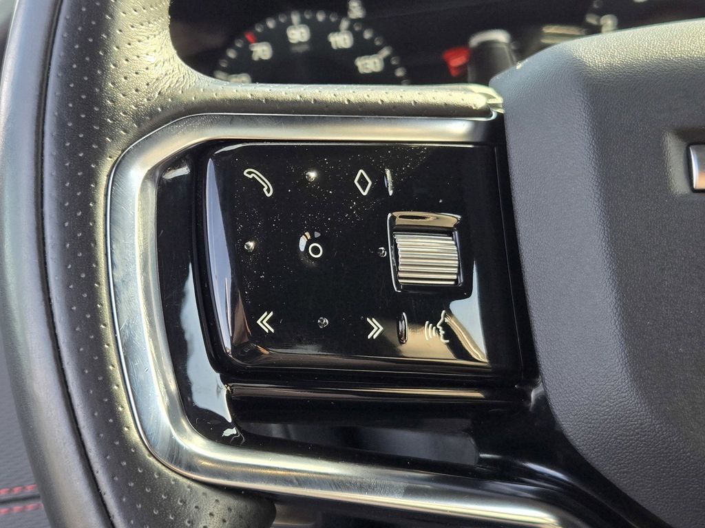 2021 Land Rover Discovery Sport S - Photo 25