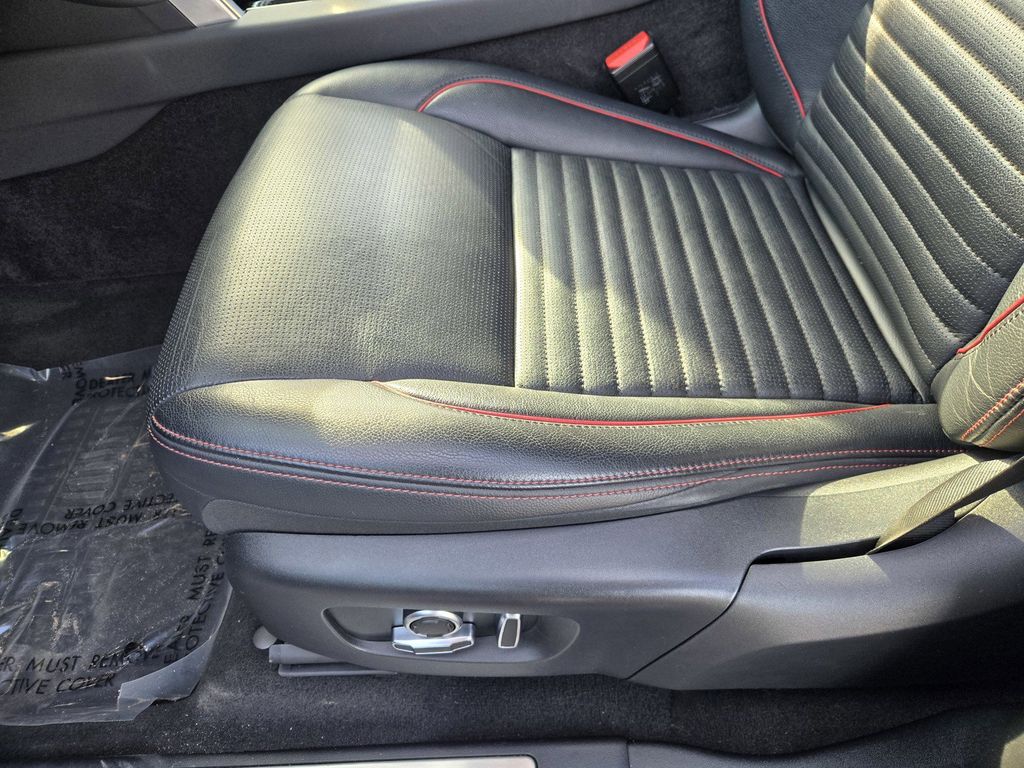 2021 Land Rover Discovery Sport S - Photo 18