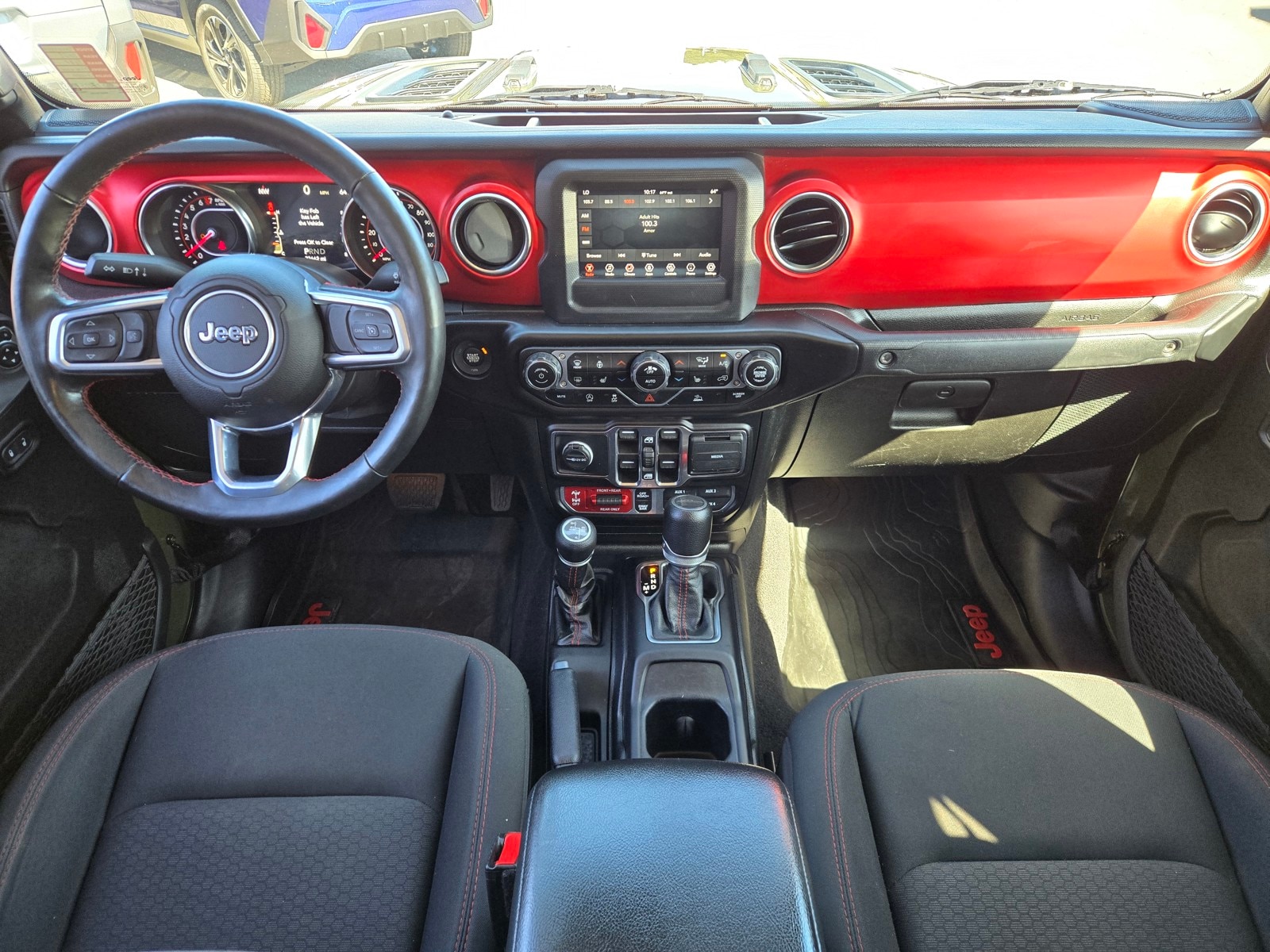 Photo 13