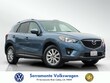 Mazda Mazda CX-5