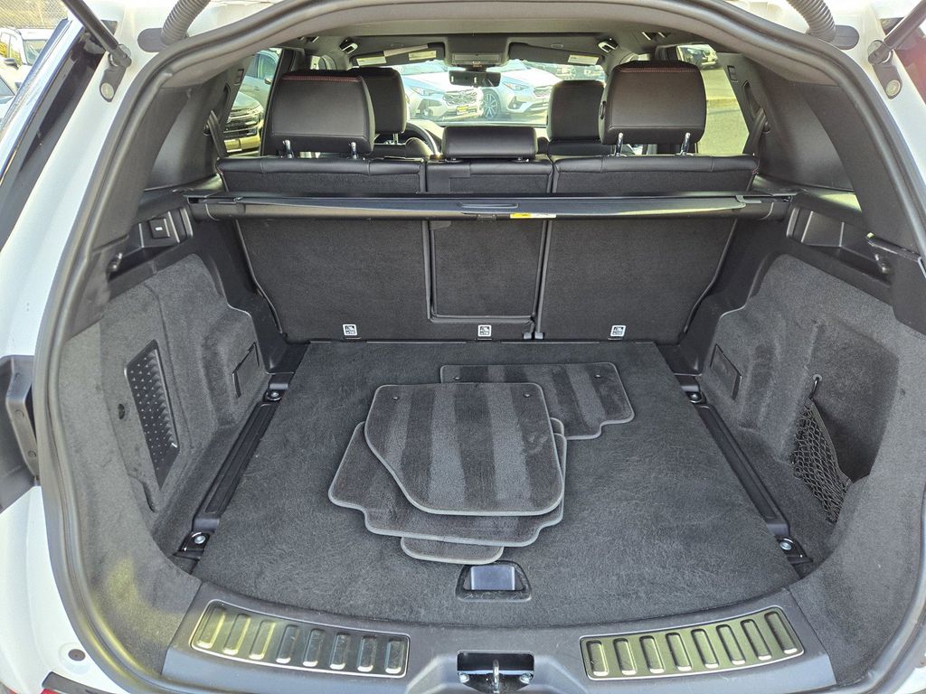 2021 Land Rover Discovery Sport S - Photo 10