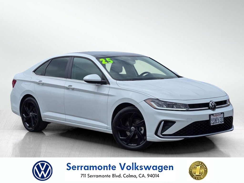 3VW7X7BU4SM076434