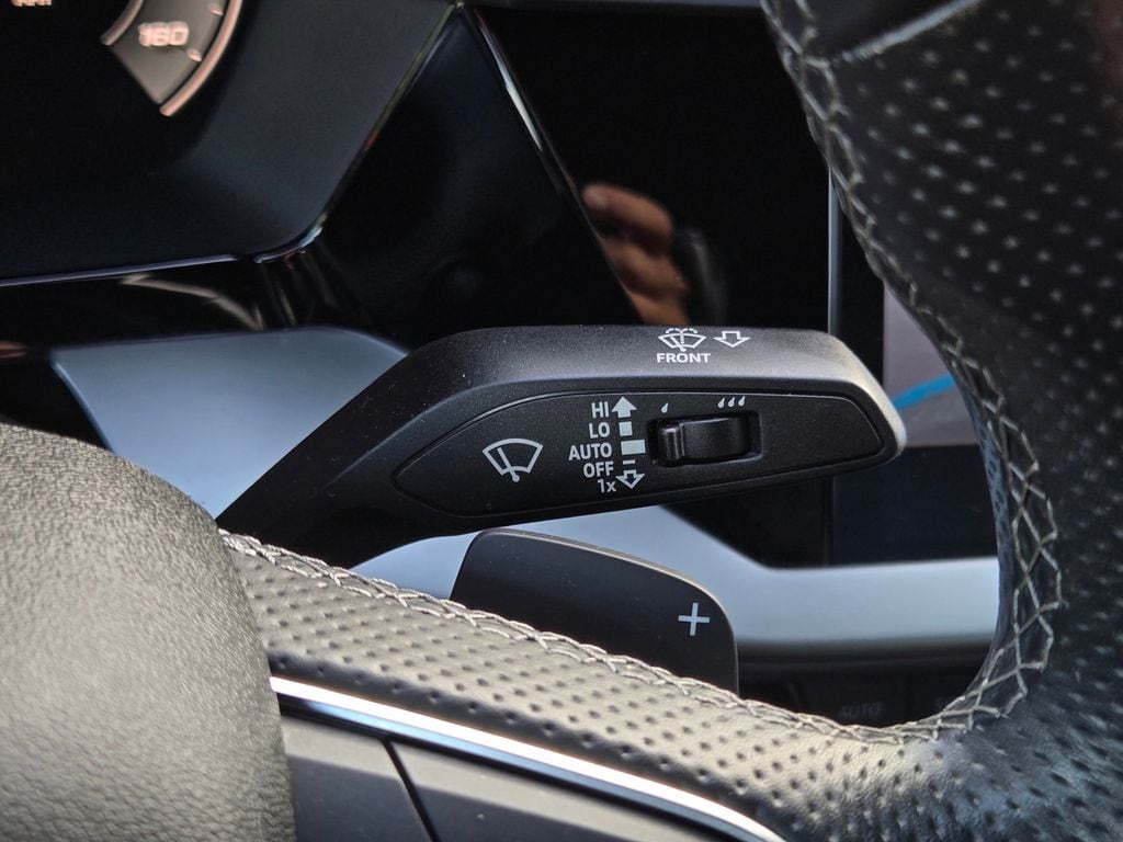 2022 Audi S3 Prestige - Photo 27