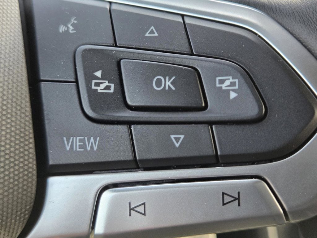 2024 Volkswagen Jetta Sport - Photo 17