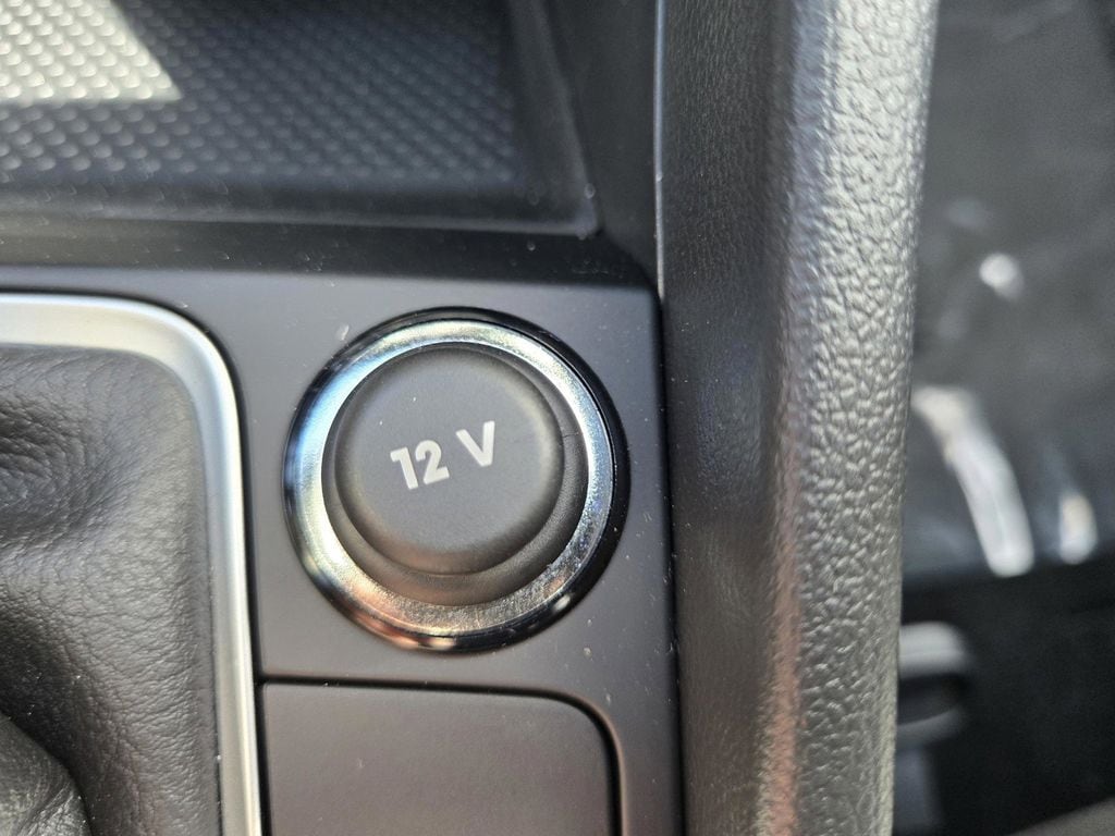 2024 Volkswagen Jetta Sport - Photo 15