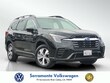 Subaru Ascent