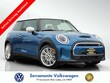 MINI Electric Hardtop 2 Door