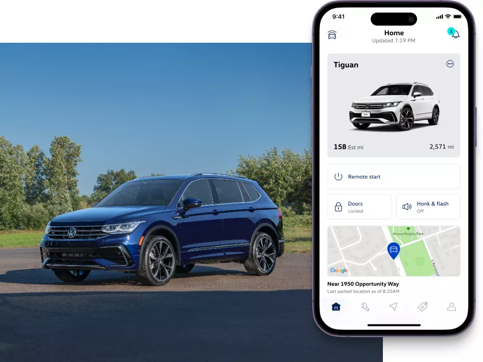 VW_NGW6_myVW_Showroom_Atlas.webp