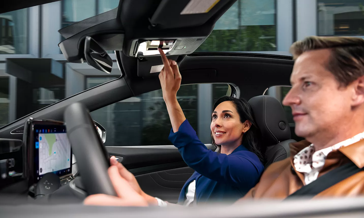 VW_NGW6_Showroom_MY24-ID4_Gallery_Interior-5-1.webp